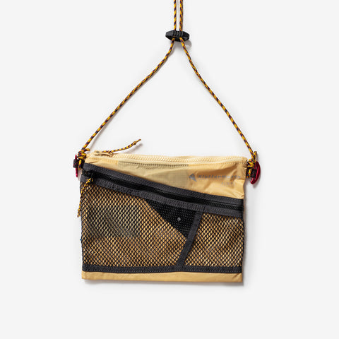 Algir Accessory Bag Medium | 41426U01-135