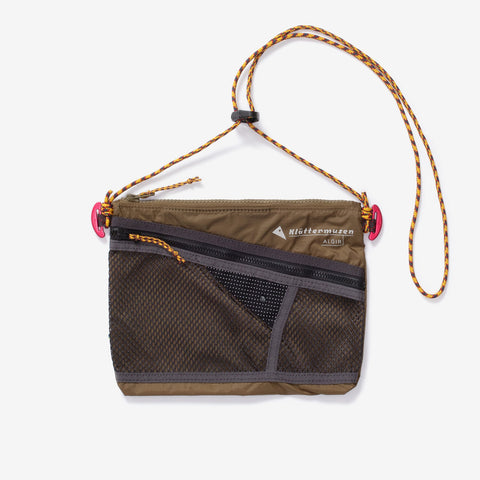 Algir Accessory Bag Medium | 41426U01-510