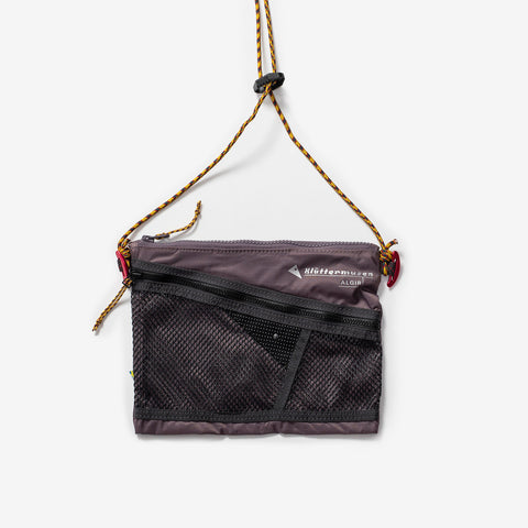 Algir Accessory Bag Medium | 41426U01-777