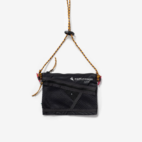 Algir Accessory Bag Small | 41427U01-961