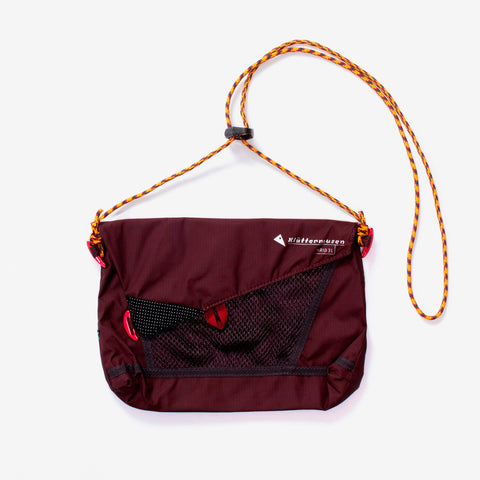 Hrid WP Accessory Bag 3L | 41448U11-215
