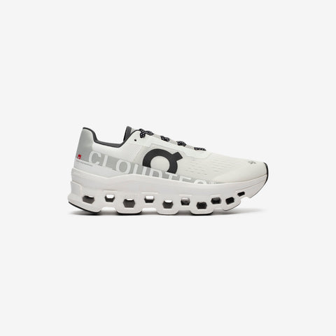Wmns Cloudmonster Exclusive | 61.98285