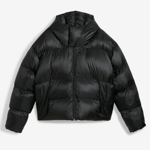 Pertex Puffer Jacket x Skepta | 626671-01