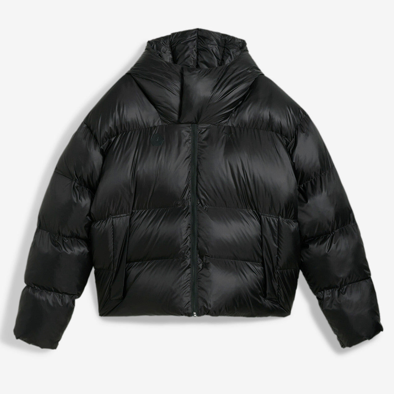 Pertex Puffer Jacket x Skepta | 626671-01