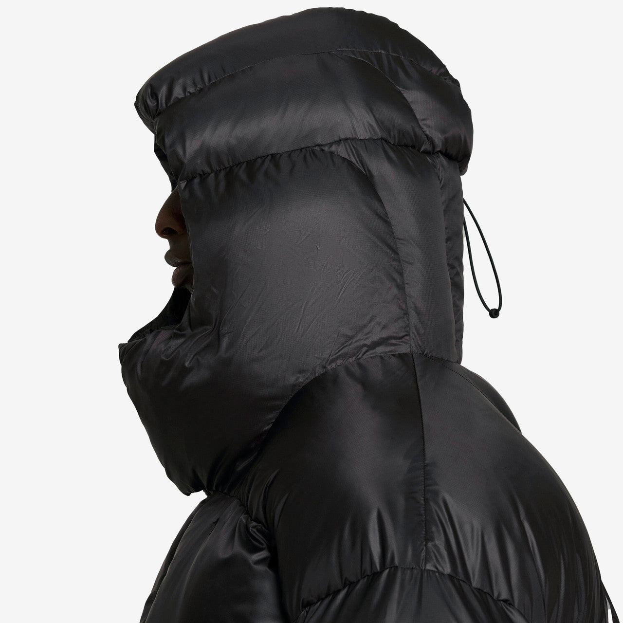 Pertex Puffer Jacket x Skepta | 626671-01