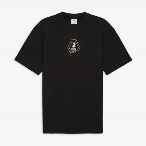 Graphic Tee x Skepta | 626673-01