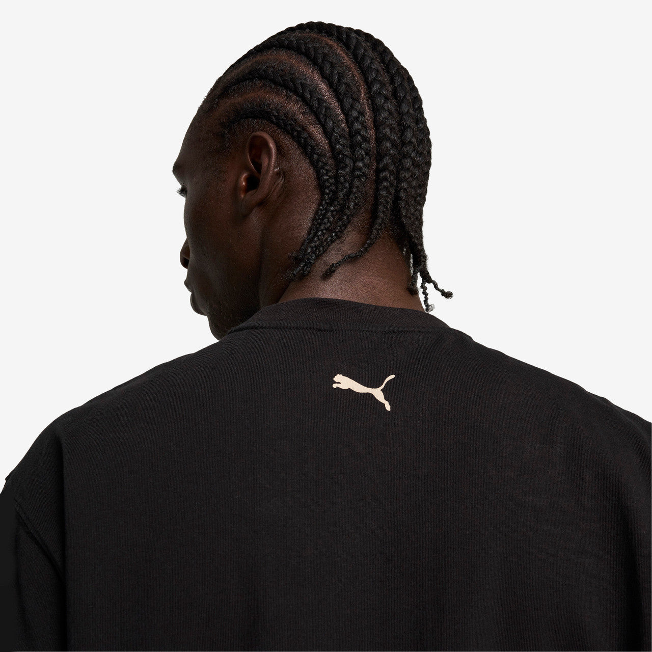 Graphic Tee x Skepta | 626673-01