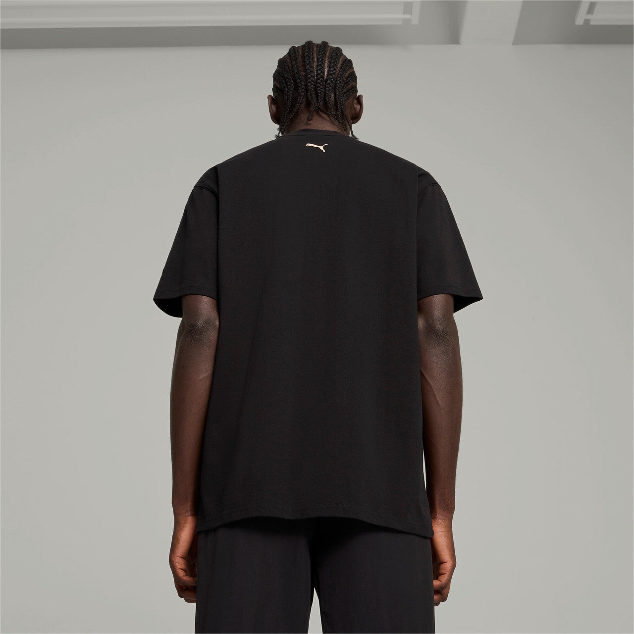 Graphic Tee x Skepta | 626673-01