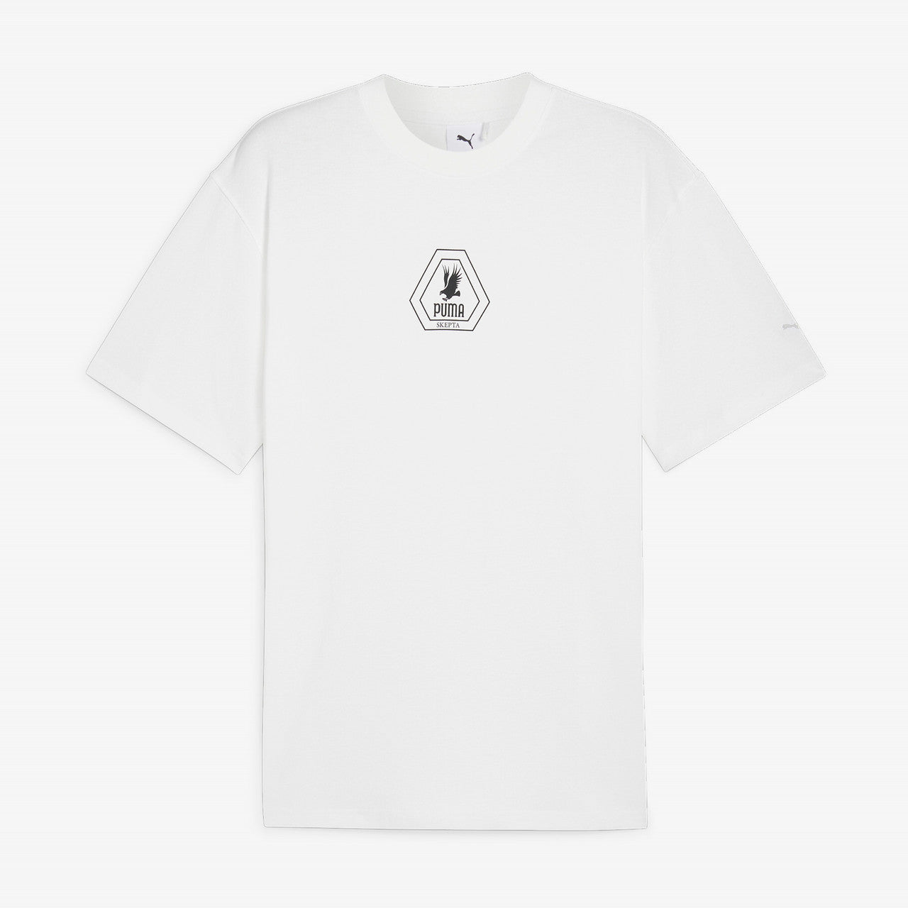 Graphic Tee x Skepta | 626673-02