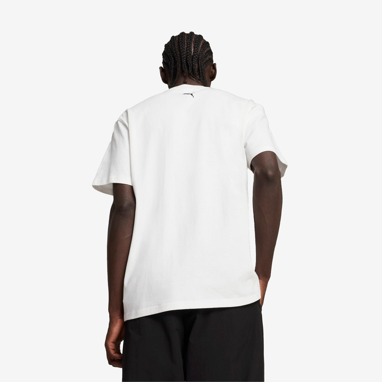 Graphic Tee x Skepta | 626673-02