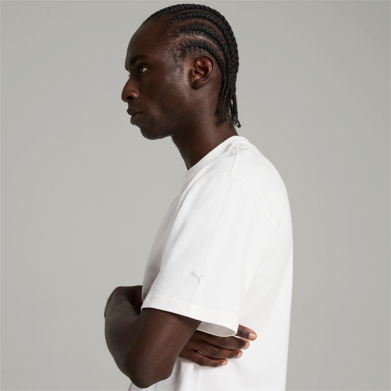 Graphic Tee x Skepta | 626673-02