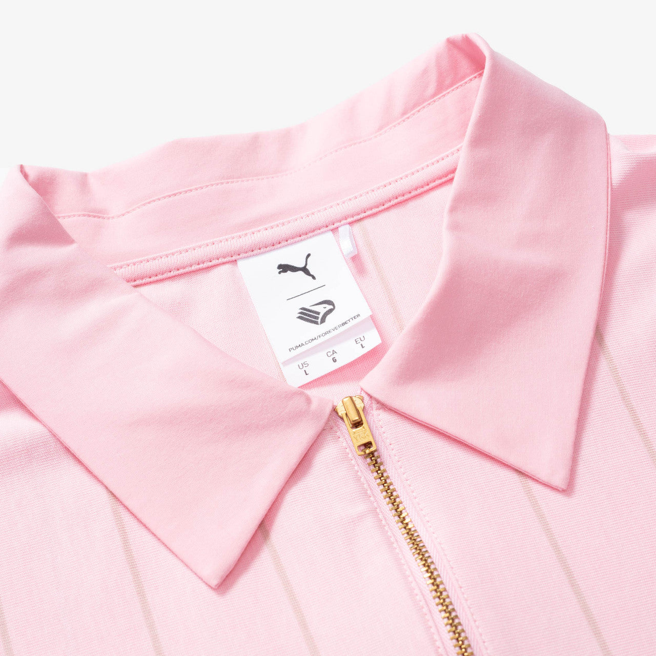 Longsleeve Polo  x Palermo F.C. | 629540-60