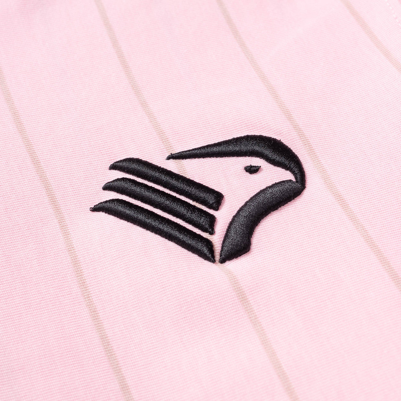 Longsleeve Polo  x Palermo F.C. | 629540-60