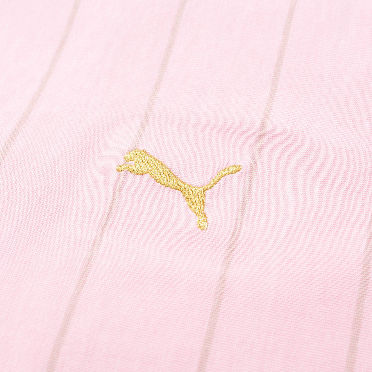 Longsleeve Polo  x Palermo F.C. | 629540-60