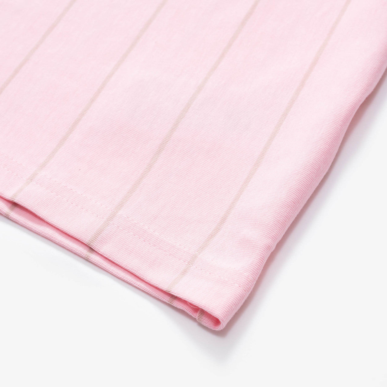 Longsleeve Polo  x Palermo F.C. | 629540-60