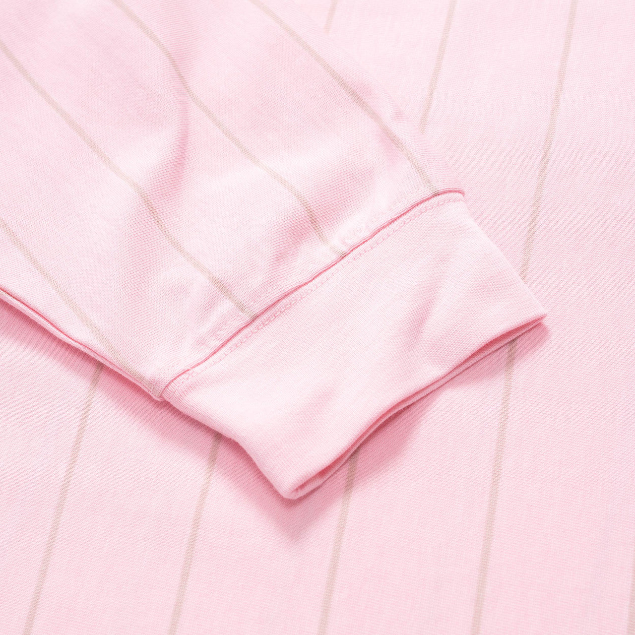 Longsleeve Polo  x Palermo F.C. | 629540-60