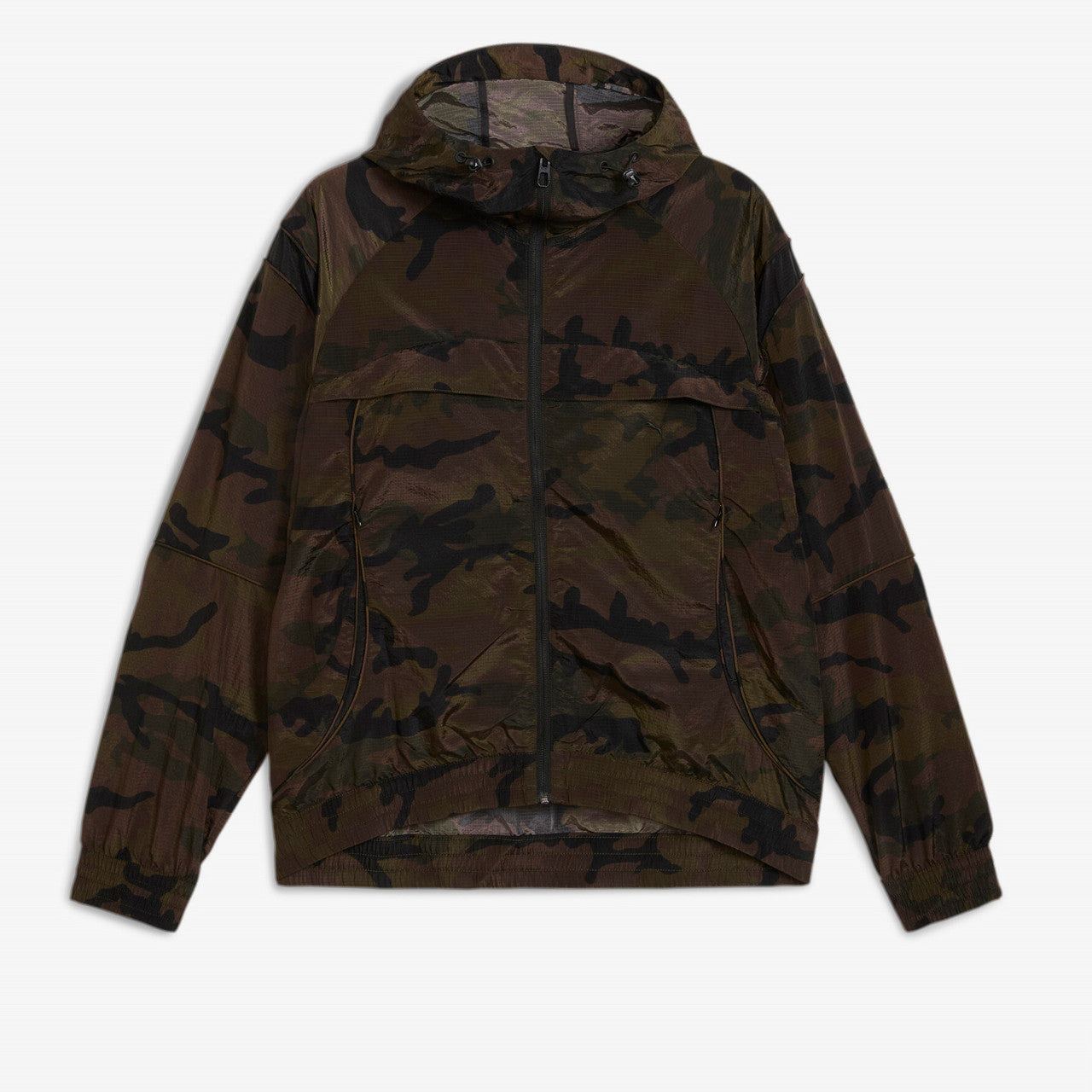 Mostroverse Cellerator AOP Jacket | 631329-01