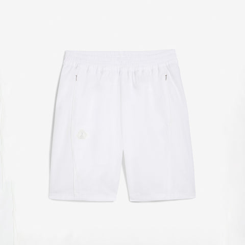 CLRT Shorts x Skepta