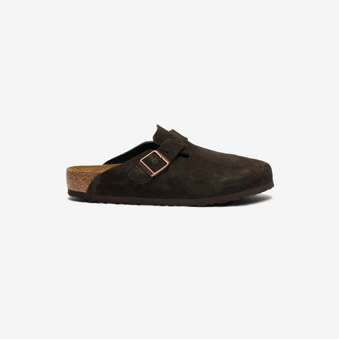 Wmns Boston SFB | 660463