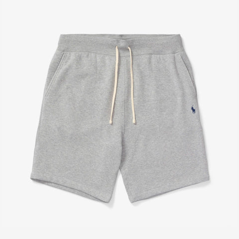 The RL Fleece Short | 710790292002