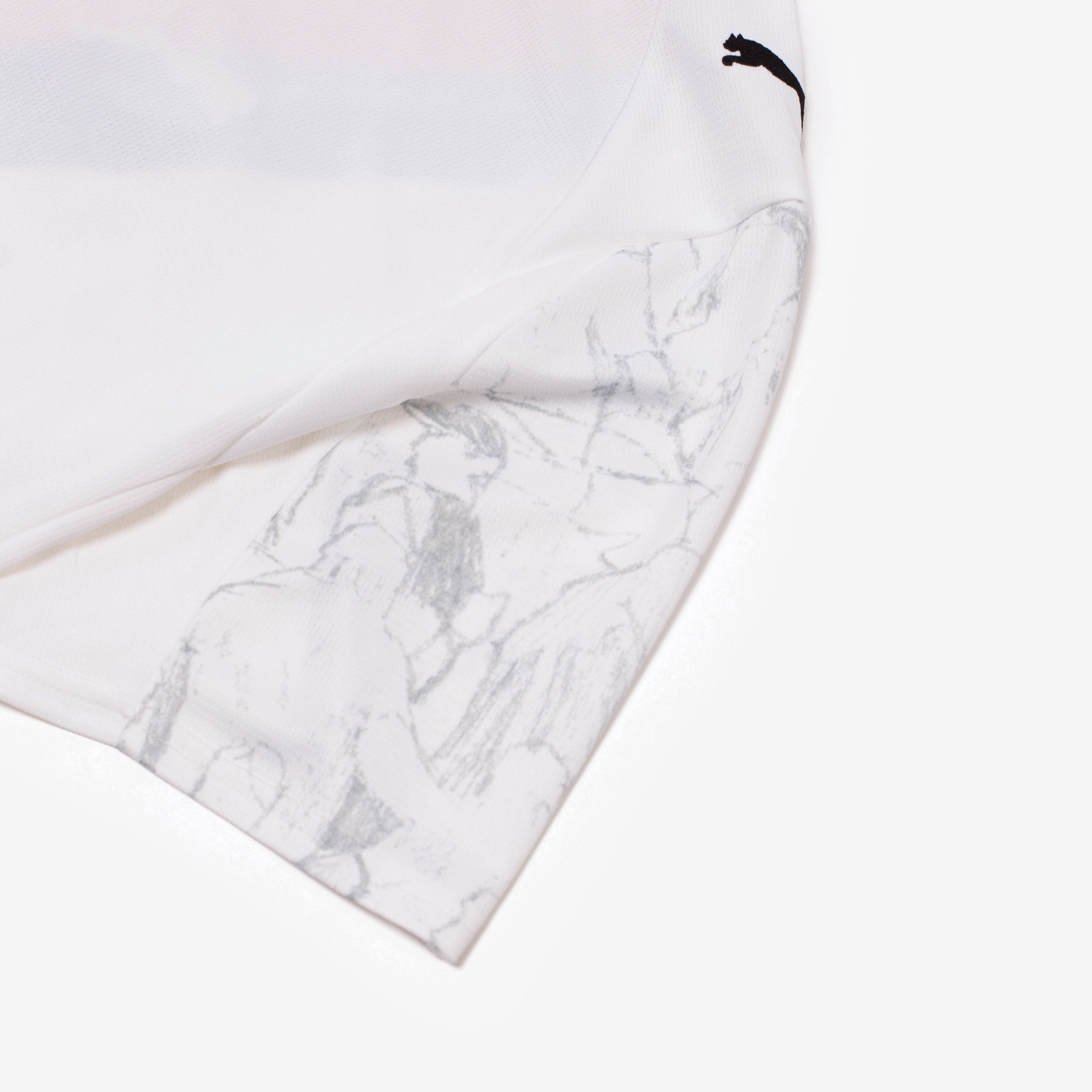 Manchester City FC Jersey Replica x Kidsuper