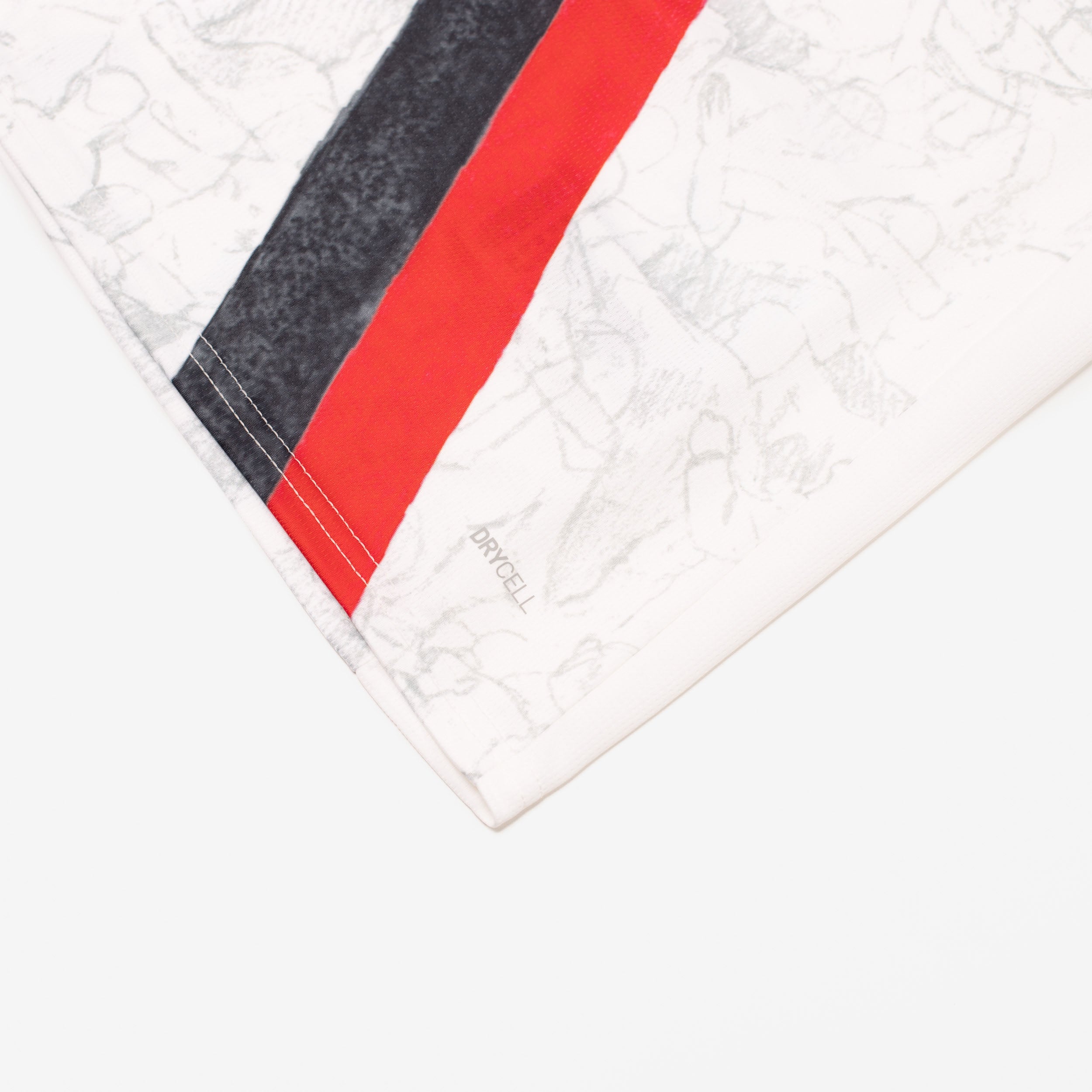 Manchester City FC Jersey Replica x Kidsuper