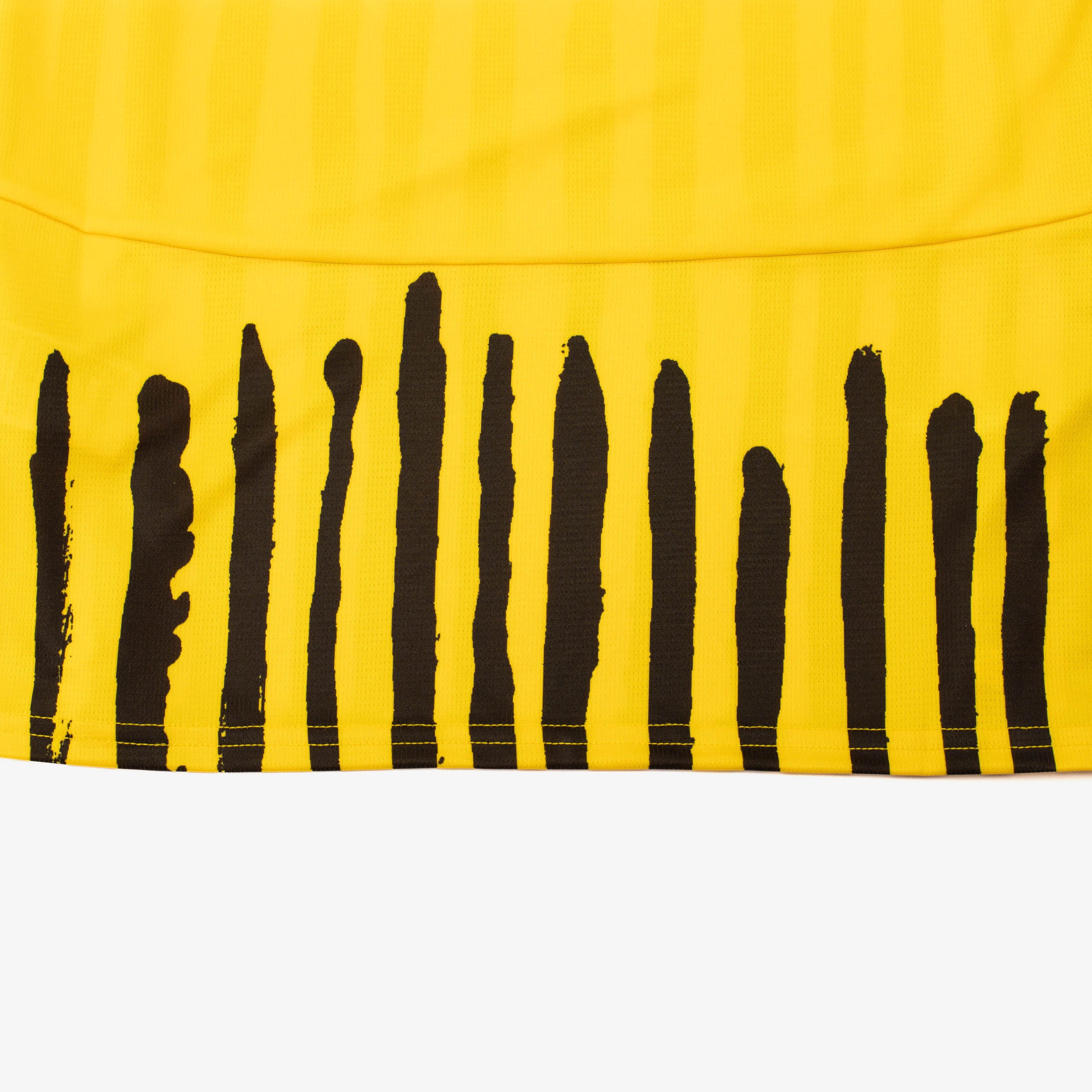 Borussia Dortmund Jersey Replica x Kidsuper