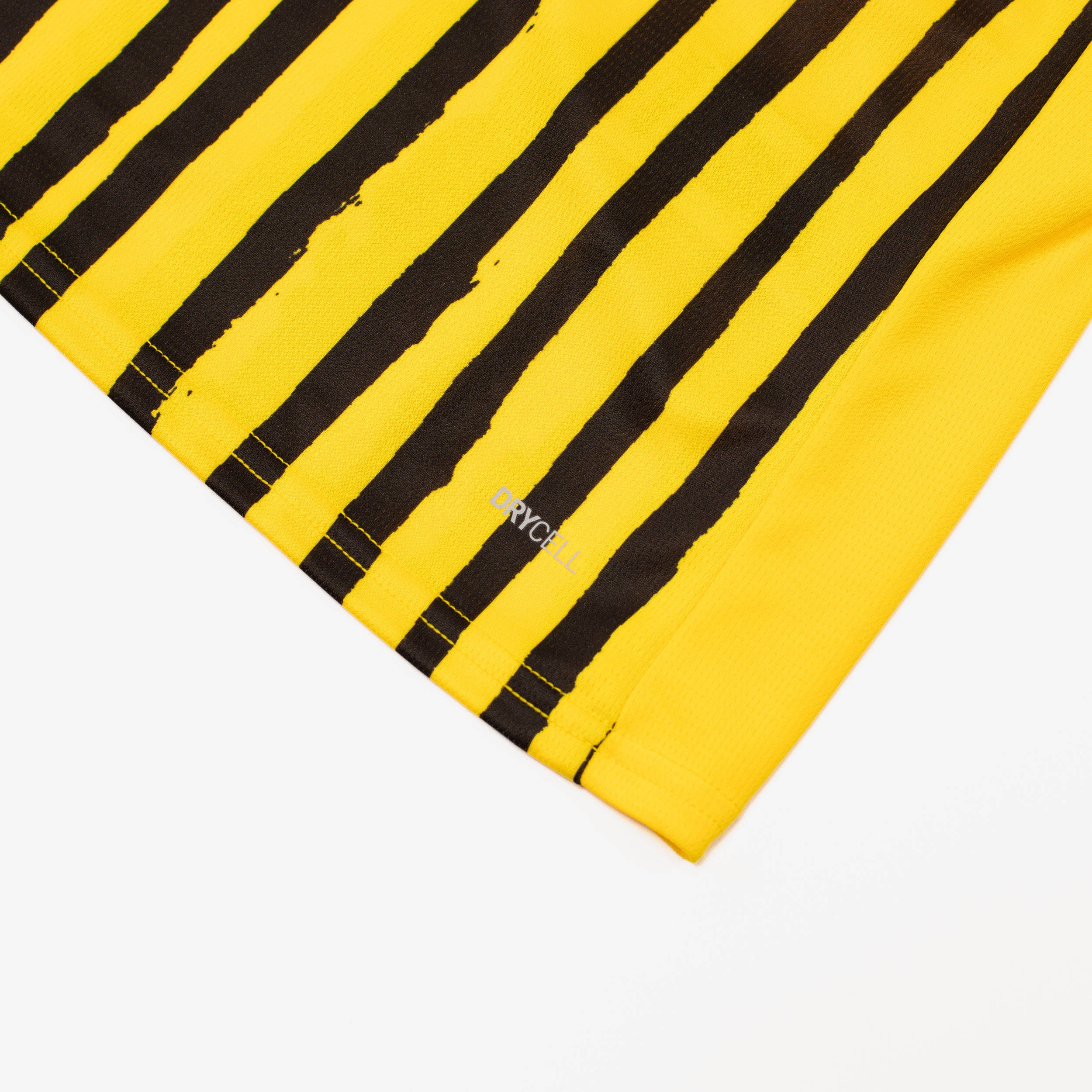 Borussia Dortmund Jersey Replica x Kidsuper