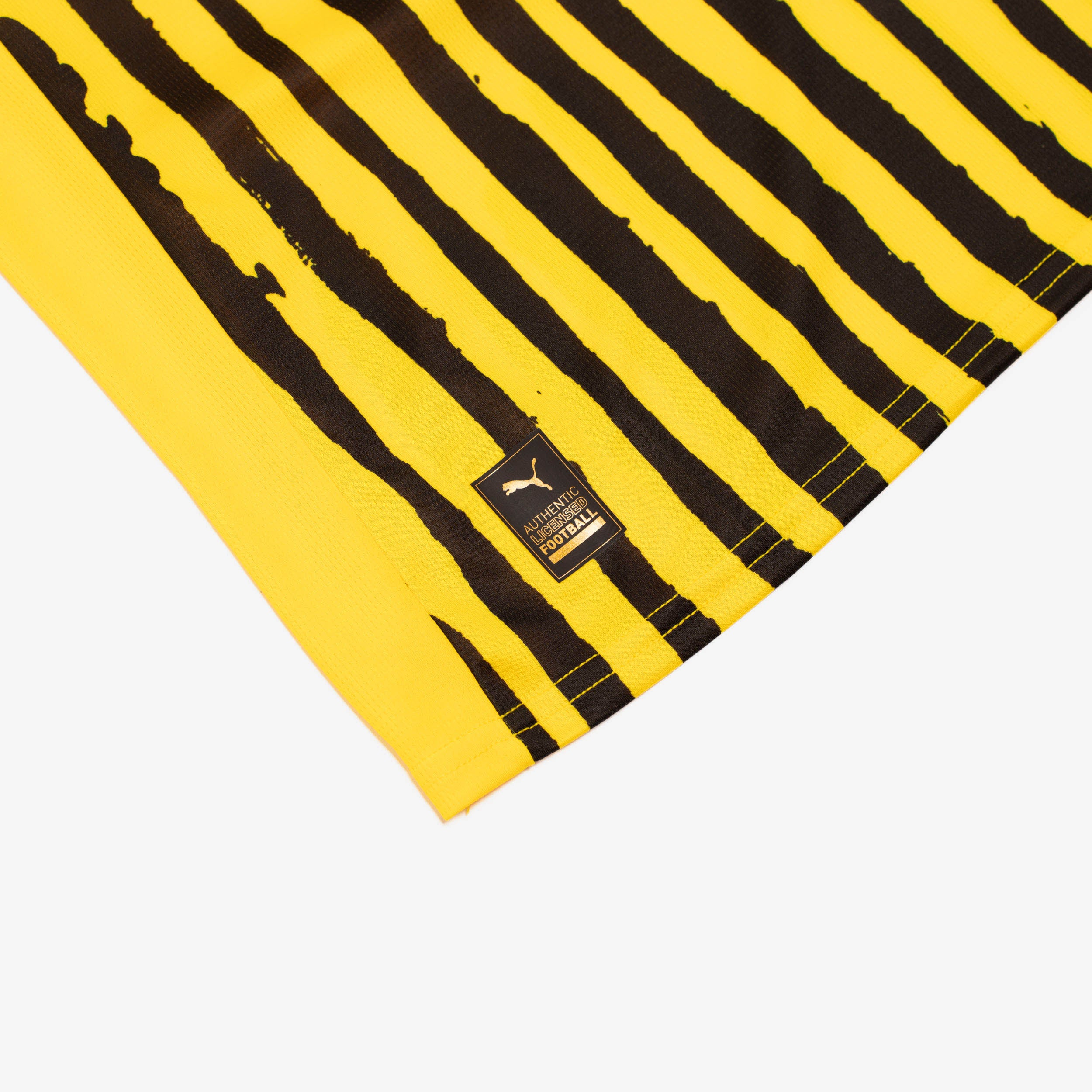 Borussia Dortmund Jersey Replica x Kidsuper