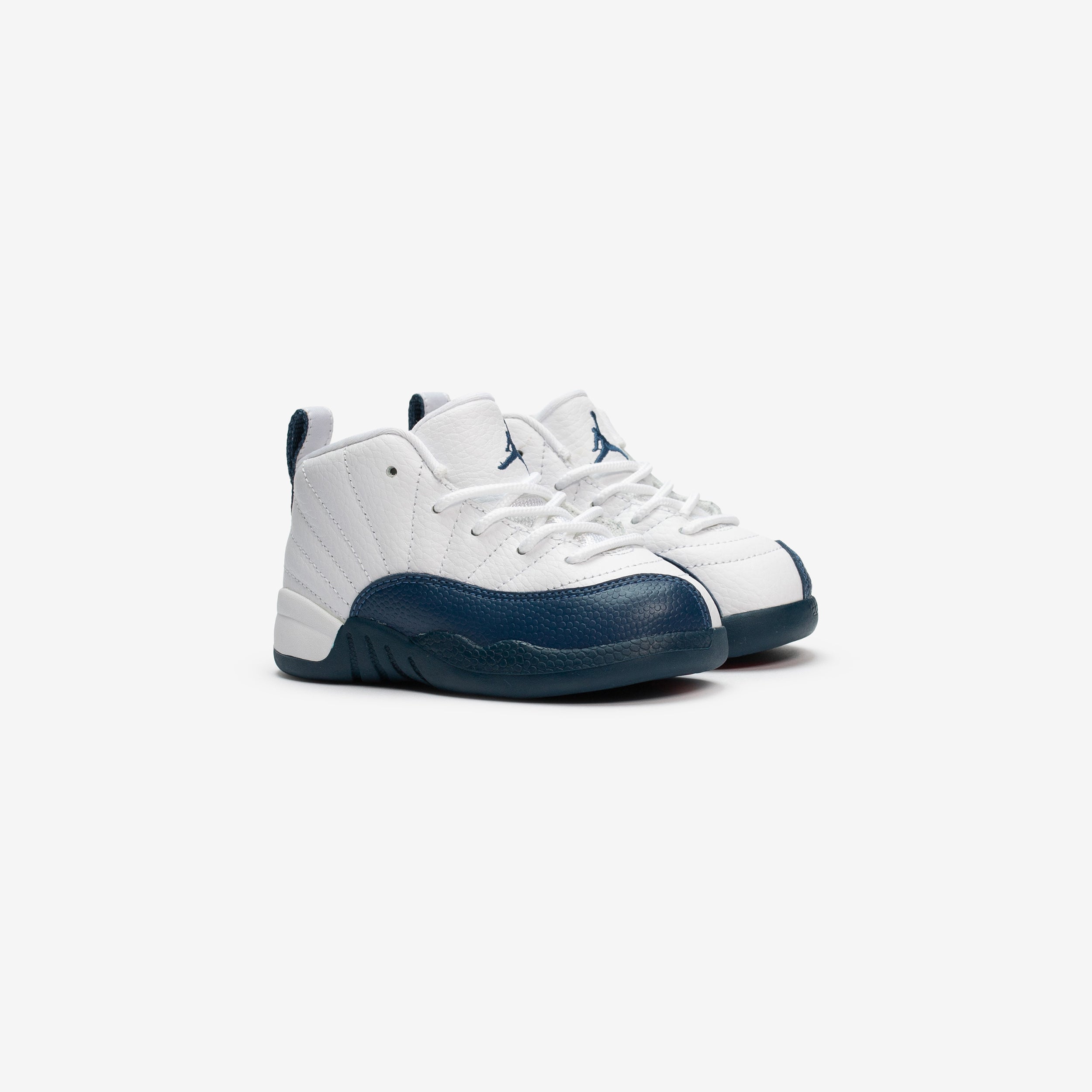 Jordan 12 Retro (TD)