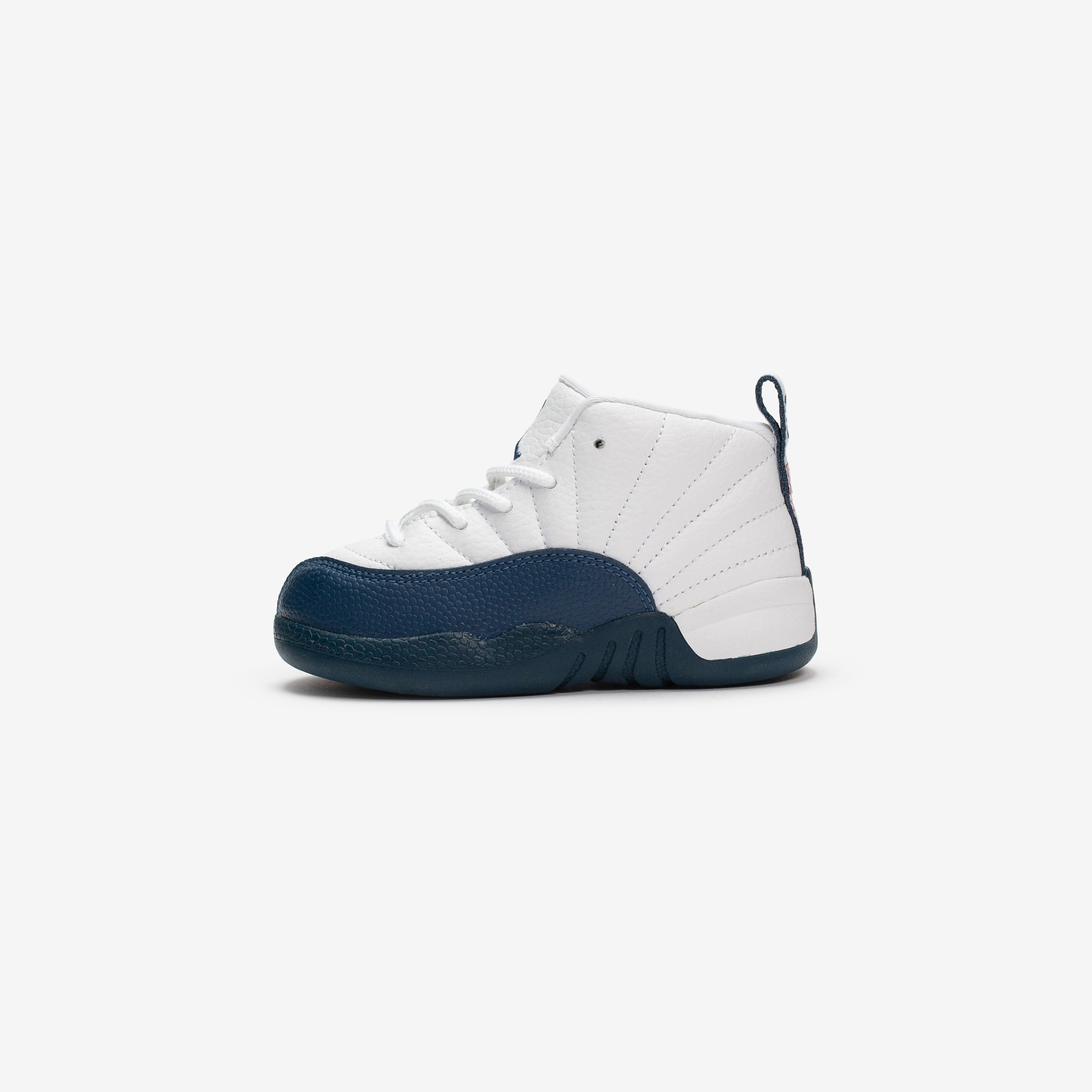 Jordan 12 Retro (TD)