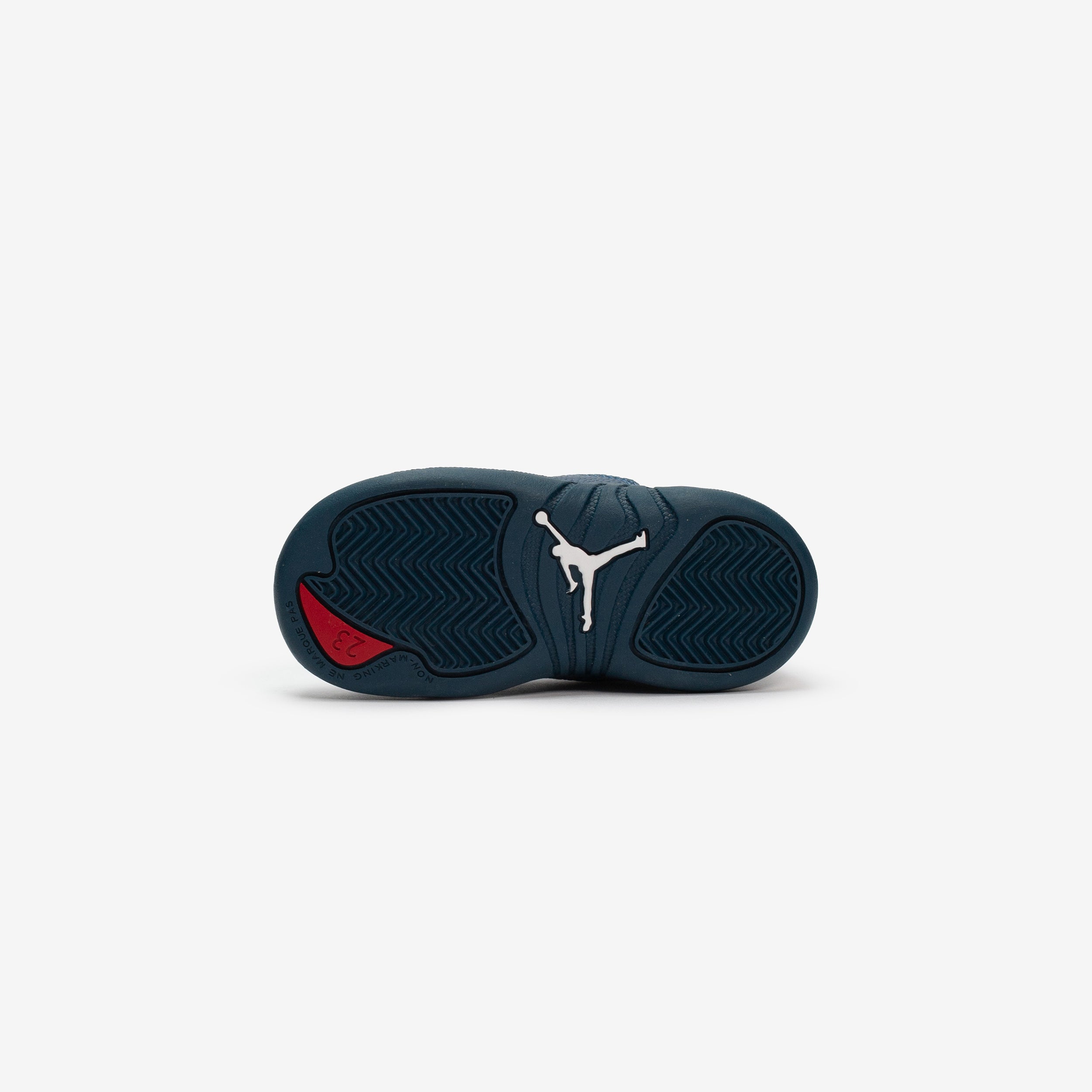Jordan 12 Retro (TD)