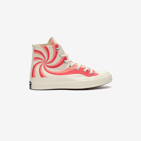 Wmns Chuck 70 Hi | A05174C