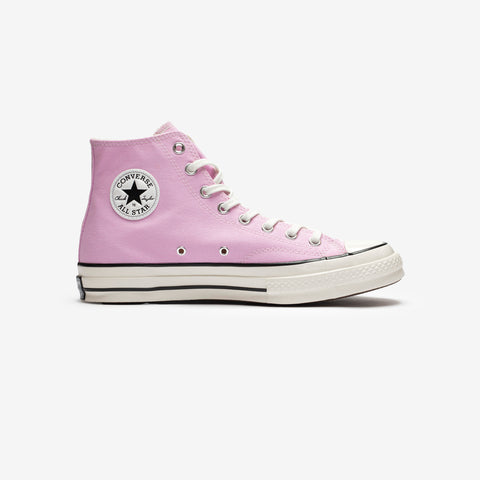 Chuck 70