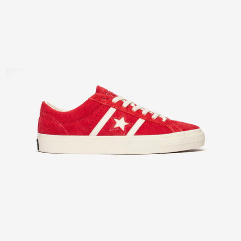 One Star Academy Pro | A07620C