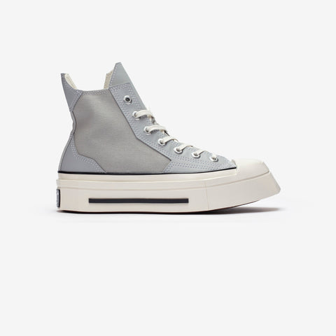 Chuck 70 De Luxe Squared | A08280C