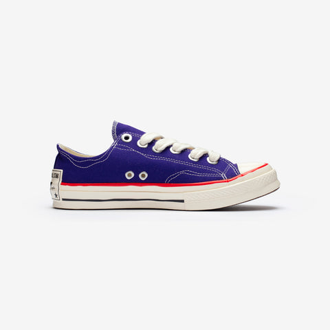 Chuck 70 Ox