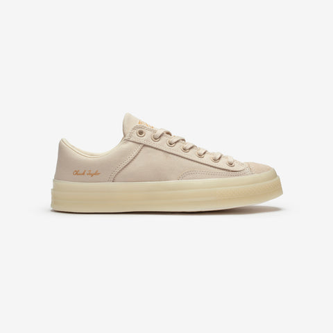 Chuck 70 Marquis  | A10367C
