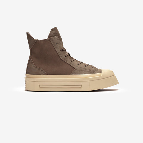 Chuck 70 De Luxe Squared | A10420C