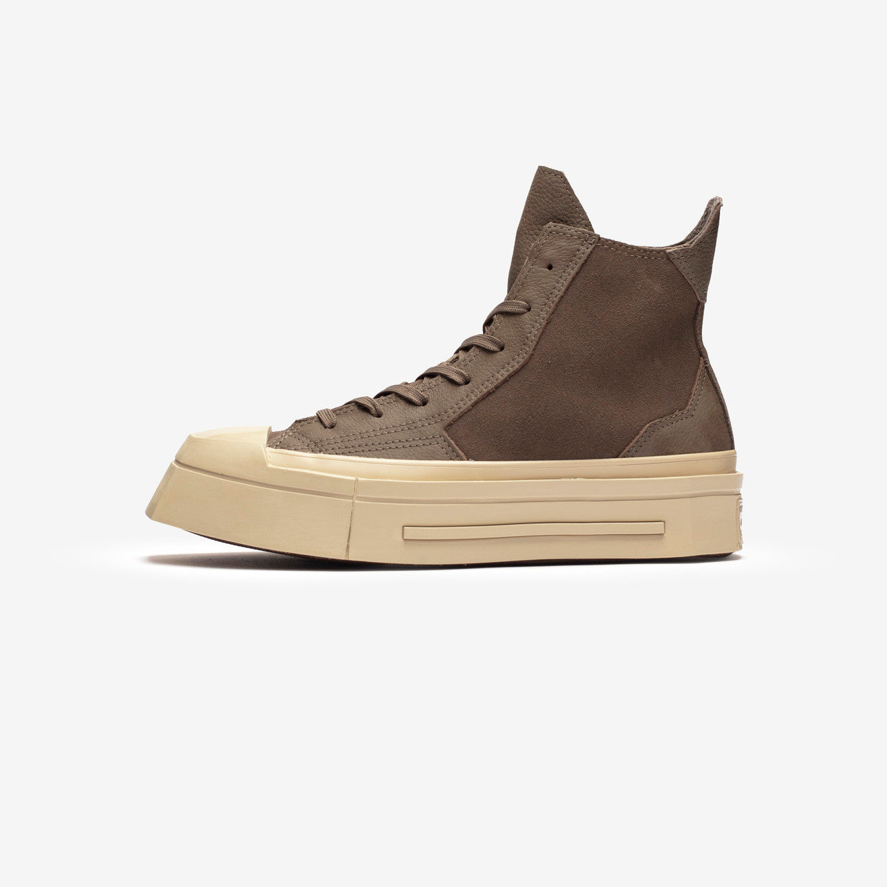 Chuck 70 De Luxe Squared  | A10420C