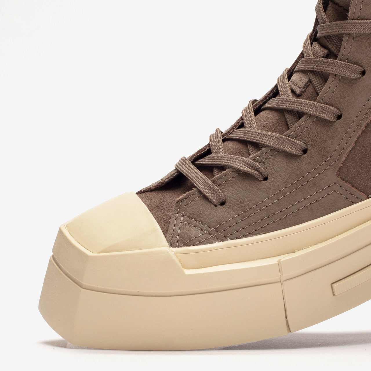 Chuck 70 De Luxe Squared  | A10420C