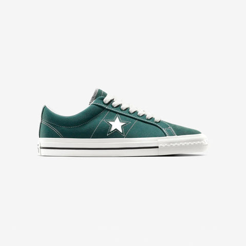 One Star Pro x thisisneverthat