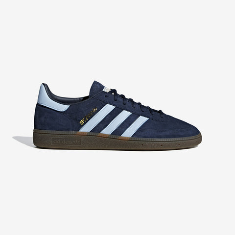 Handball Spezial | BD7633