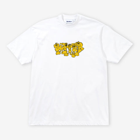 Character Tee