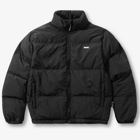 Endure Puffer Jacket