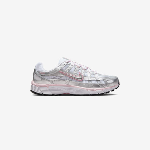 Wmns P-6000