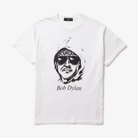 Bomb Dylan Tee