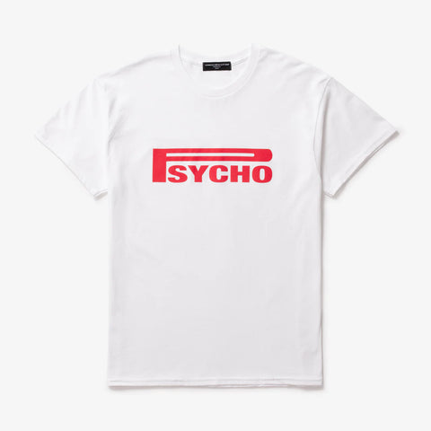 Psycho Tee