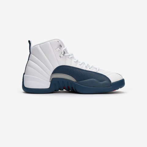 Air Jordan 12 Retro