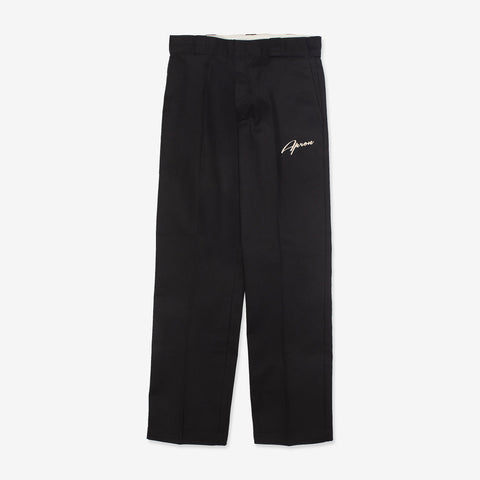 874 Work Pant x Apron